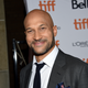 Keegan-Michael Key